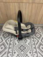 Foppapedretti Trio Supertres I-Size  hordozó Outlet termék 