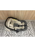 Foppapedretti Trio Supertres I-Size  hordozó Outlet termék 