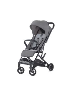   Inglesina Sketch babakocsi- ultrakönnyű, újszülött kortól OUTLET termék