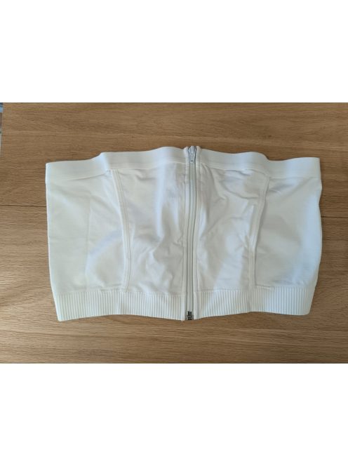 Medela szoptatós melltartó fehér OUTLET termék