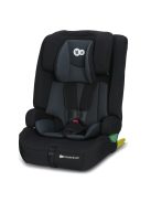 Kinderkraft  Safety Fix 2 i-Size Isofix gyerekülés. OUTLET termék