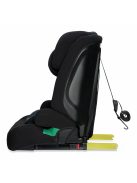 Kinderkraft  Safety Fix 2 i-Size Isofix gyerekülés. OUTLET termék