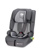 Kinderkraft Safety Fix 2 i-Size Isofix autósülés. OUTLET termék
