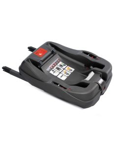 Inglesina Isofix Base bázistalp. OUTLET termék
