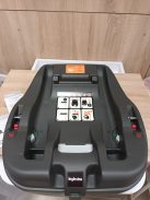 Inglesina Isofix Base bázistalp. OUTLET termék
