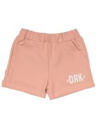 Dorko short DRK mintával púder 92