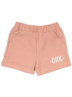 Dorko short DRK mintával púder 92