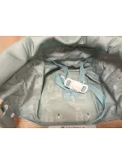 Badabulle Clip ON  asztalra erősíthető etetőszék. OUTLET termék. 