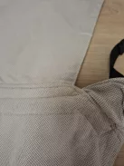Hoppediz Babahordozó csatos-Elba OUTLET termék