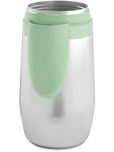 Chicco Thermos, Stay Warm OUTLET termék