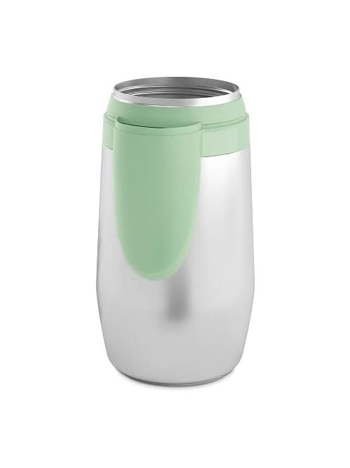 Chicco Thermos, Stay Warm