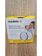 Medela Bimbóformázó kagyló, 2 db OUTLET termék