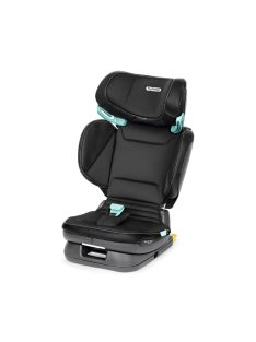   Peg Perego Viaggio 2-3 Flex ISOFIX I-Size 110-150 cm összecsukható autósülés. Outlet termék.