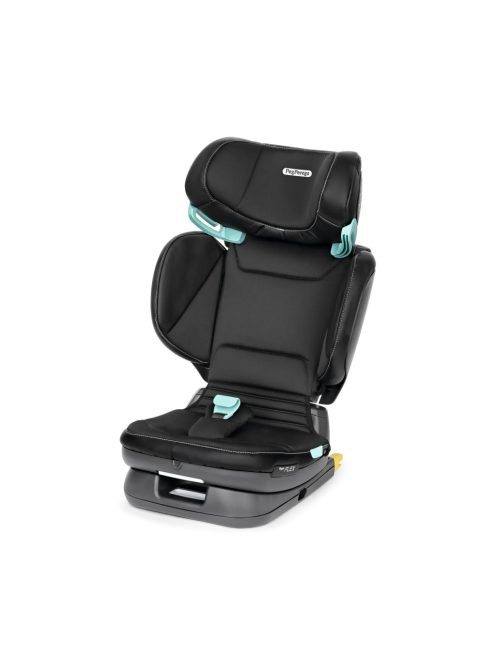 Peg Perego Viaggio Flex ISOFIX I-Size autósülés. Outlet termék.