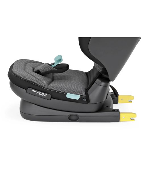 Peg Perego Viaggio Flex ISOFIX I-Size autósülés. Outlet termék.