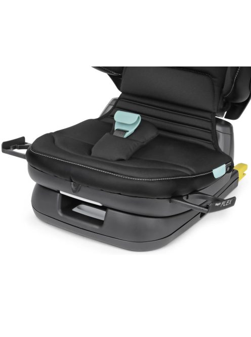 Peg Perego Viaggio Flex ISOFIX I-Size autósülés. Outlet termék.