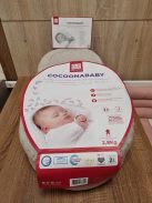 Cocoonababy, Babafészek- Babamatrac, Outlet termék