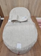 Cocoonababy, Babafészek- Babamatrac, Outlet termék
