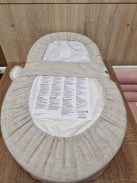 Cocoonababy, Babafészek- Babamatrac, Outlet termék