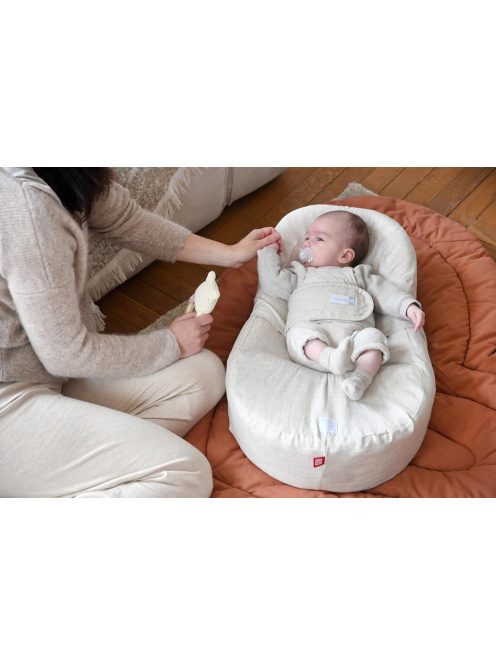 Cocoonababy, Babafészek- Babamatrac, Outlet termék