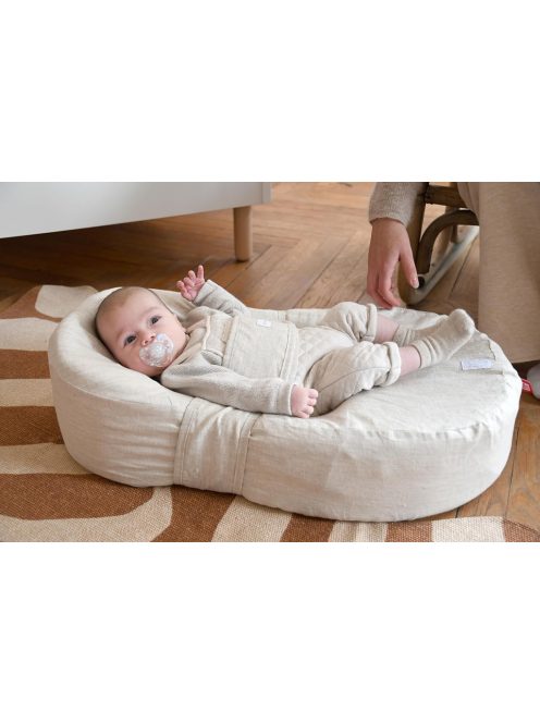 Cocoonababy, Babafészek- Babamatrac, Outlet termék