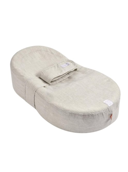 Cocoonababy, Babafészek- Babamatrac, Outlet termék
