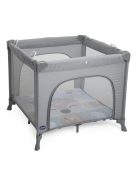 Chicco Open Box Playpen, utazóágy 