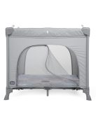 Chicco Open Box Playpen, utazóágy 