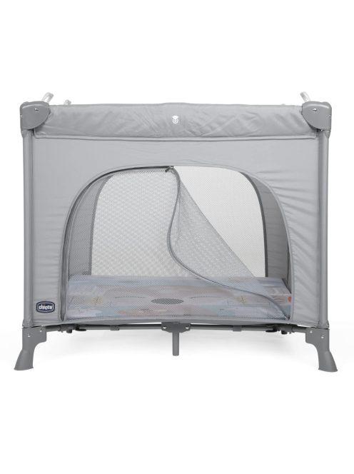 Chicco Open Box Playpen, utazóágy 