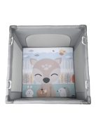 Chicco Open Box Playpen, utazóágy 