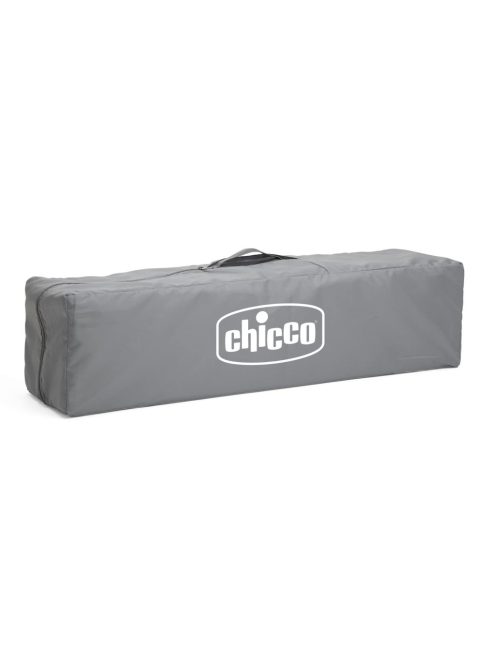 Chicco Open Box Playpen, utazóágy 