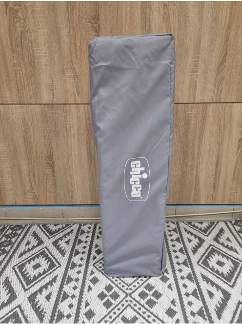 Chicco Open Box Playpen, utazóágy 