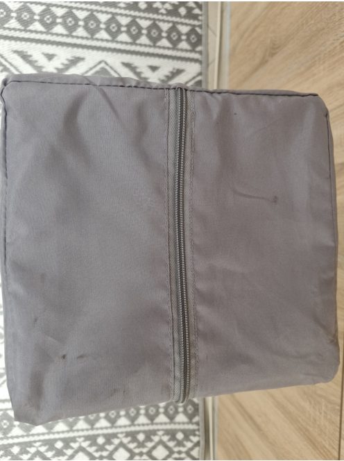 Chicco Open Box Playpen, utazóágy 