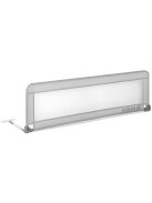 Jané összecsukható ágyrács, hossza 140 cm. OUTLET termék