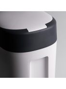 Tommee Tippee Twist&Click pelenkatartó - Outlet termék