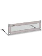 Foppapedretti Hoplà leesésgátló 150×43 cm OUTLET termék