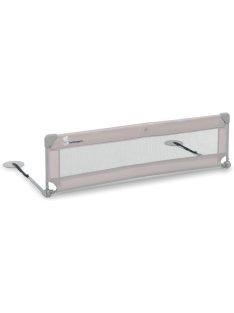   Foppapedretti Hoplà leesésgátló 150×43 cm OUTLET termék
