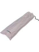 Foppapedretti Hoplà leesésgátló 150×43 cm OUTLET termék