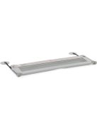Foppapedretti Hoplà leesésgátló 150×43 cm OUTLET termék