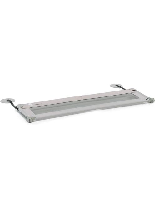 Foppapedretti Hoplà leesésgátló 150×43 cm OUTLET termék