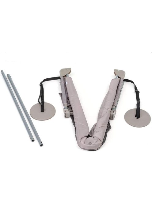 Foppapedretti Hoplà leesésgátló 150×43 cm OUTLET termék