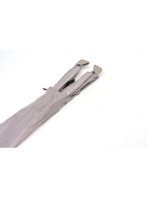 Foppapedretti Hoplà leesésgátló 150×43 cm OUTLET termék