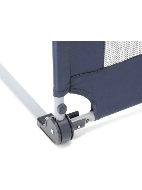 Foppapedretti Hoplà leesésgátló 150×43 cm OUTLET termék
