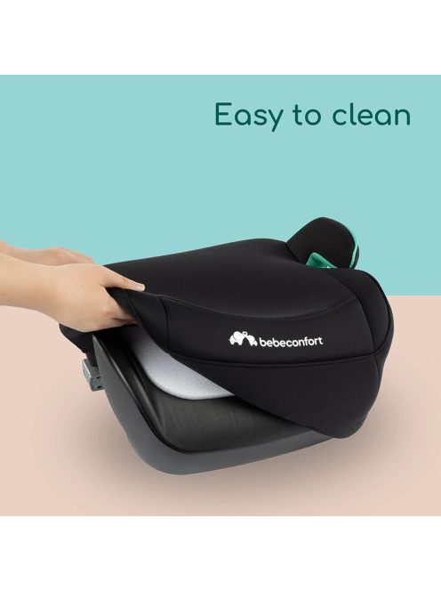 BEBECONFORT Manga i-Fix isofix ülésmagasító, OUTLET termék