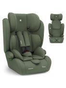 KikkaBoo i-Pass 76-15cm gyerekülés, OUTLET termék