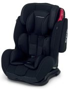 Foppapedretti Dinamyk 9-36kg gyerekülés, OUTLET termék