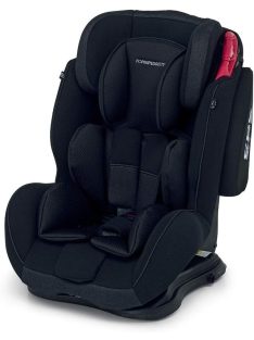 Foppapedretti Dinamyk 9-36kg gyerekülés, OUTLET termék