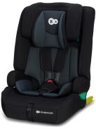 Kinderkraft Safety Fix 2 i-Size Isofix gyerekülés. OUTLET termék
