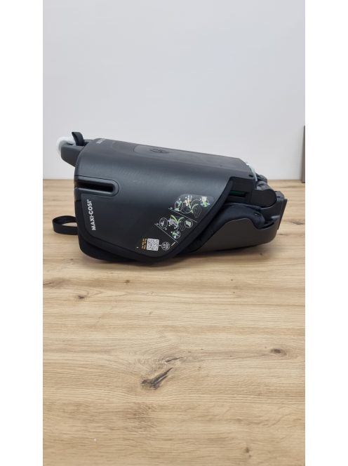 Maxi-Cosi Nomad Plus összecsukható autósülés 67-105 cm-ig. OUTLET termék