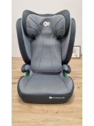 Kinderkraft gyerekülés Junior Fix 2 i-Size Isofix 100-150cm OUTLET termék